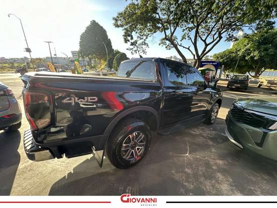 FORD-RANGER-2024