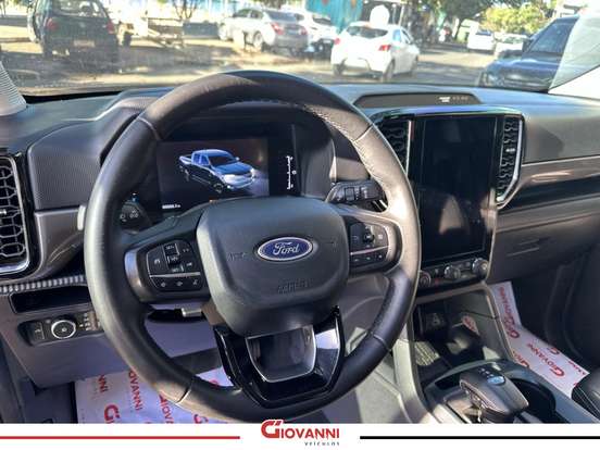 FORD-RANGER-3.0 V6 TURBO DIESEL CD XLT 4X4 AUTOMÁTICO FORD-RANGER-2024