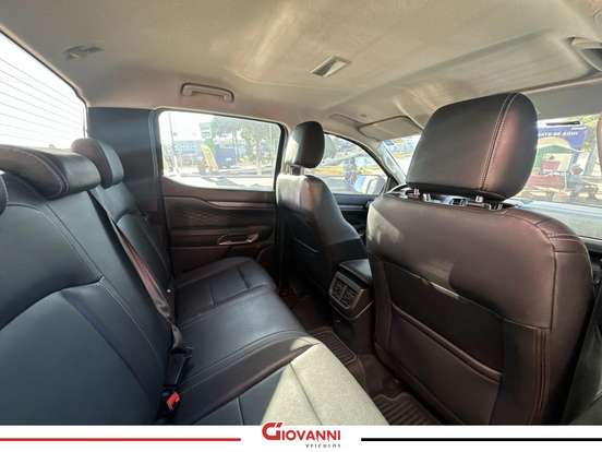 FORD-RANGER-3.0 V6 TURBO DIESEL CD XLT 4X4 AUTOMÁTICO FORD-RANGER-2024