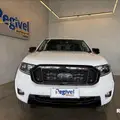 FORD RANGER 3.2 FX4 4X4 CD 20V DIESEL 4P AUTOMÁTICO FORD RANGER 3.2 FX4 4X4 CD 20V DIESEL 4P AUTOMÁTICO