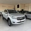 FORD RANGER 3.2 LIMITED 4X4 CD 20V DIESEL 4P AUTOMÁTICO FORD RANGER 3.2 LIMITED 4X4 CD 20V DIESEL 4P AUTOMÁTICO