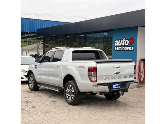 FORD-RANGER-2020