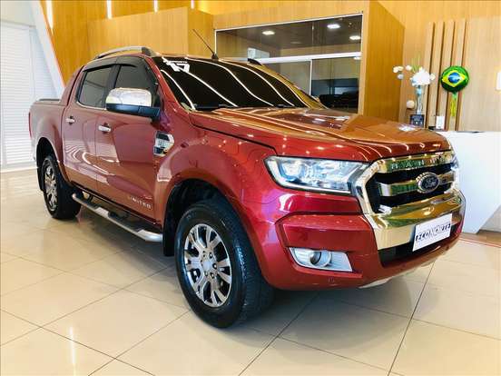 FORD-RANGER-2016