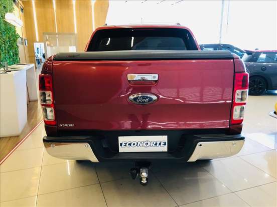 FORD-RANGER-2016