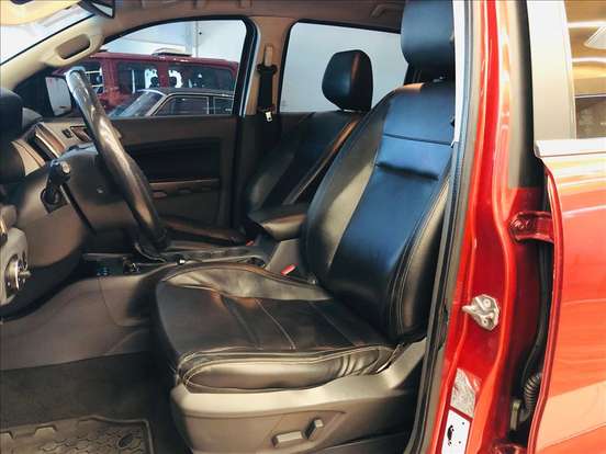 FORD-RANGER-2016