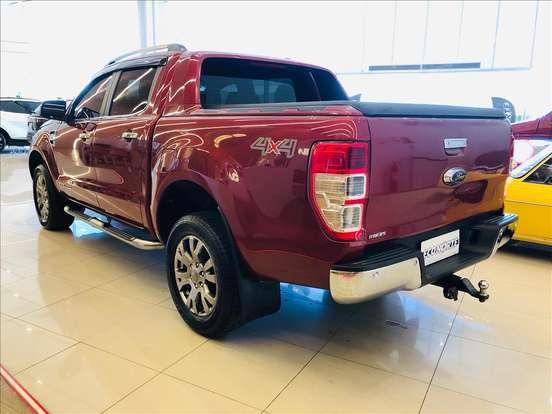 FORD-RANGER-2016