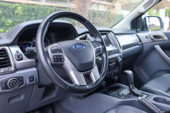 FORD-RANGER-2017