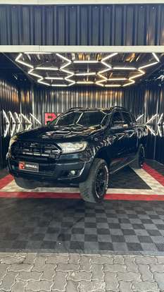 FORD-RANGER-2016
