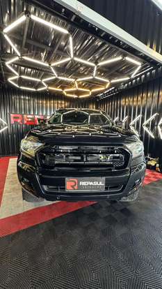 FORD-RANGER-2016