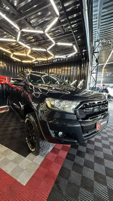 FORD-RANGER-2016