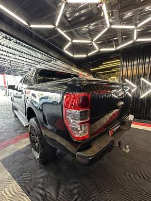 FORD-RANGER-2016