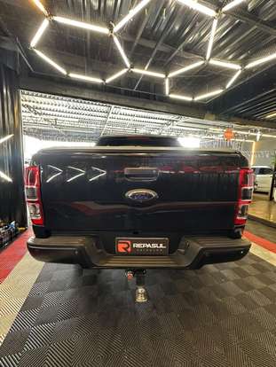 FORD-RANGER-2016