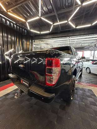 FORD-RANGER-2016
