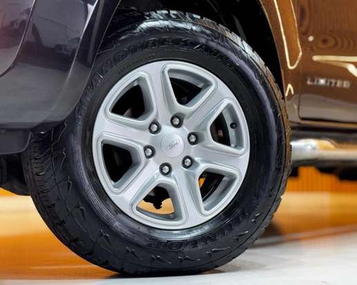 FORD-RANGER-2015