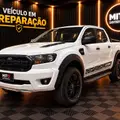 FORD RANGER 3.2 STORM 4X4 CD 20V DIESEL 4P AUTOMÁTICO FORD RANGER 3.2 STORM 4X4 CD 20V DIESEL 4P AUTOMÁTICO