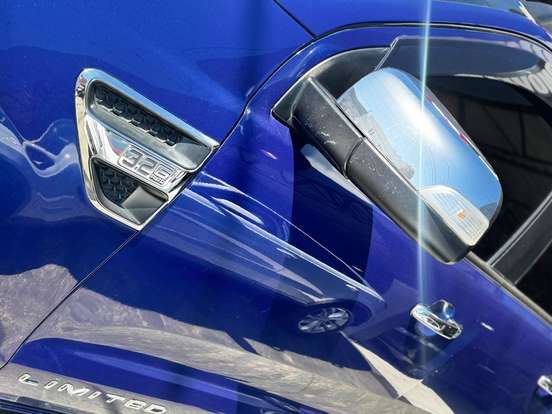 FORD-RANGER-2013