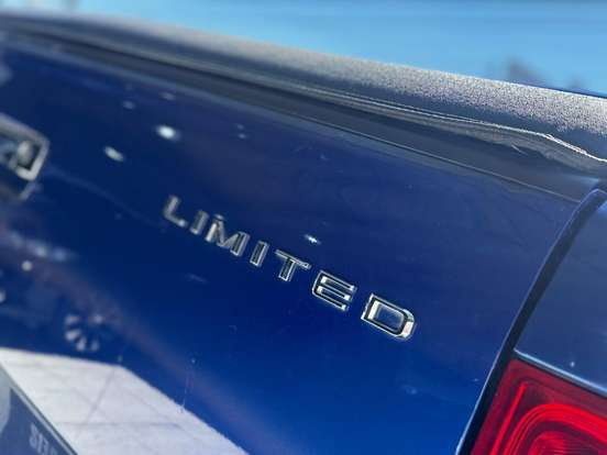 FORD-RANGER-3.2 XLS 4X4 CD 20V DIESEL 2P MANUAL FORD-RANGER-2013