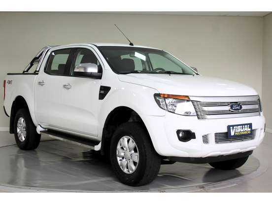 FORD-RANGER-2015