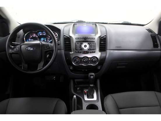 FORD-RANGER-2015