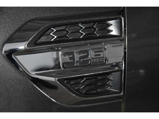 FORD-RANGER-2022