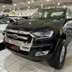 FORD RANGER 3.2 XLT 4X4 CD 20V DIESEL 4P AUTOMÁTICO FORD RANGER 3.2 XLT 4X4 CD 20V DIESEL 4P AUTOMÁTICO