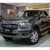 FORD RANGER 3.2 XLT 4X4 CD 20V DIESEL 4P AUTOMÁTICO FORD RANGER 3.2 XLT 4X4 CD 20V DIESEL 4P AUTOMÁTICO