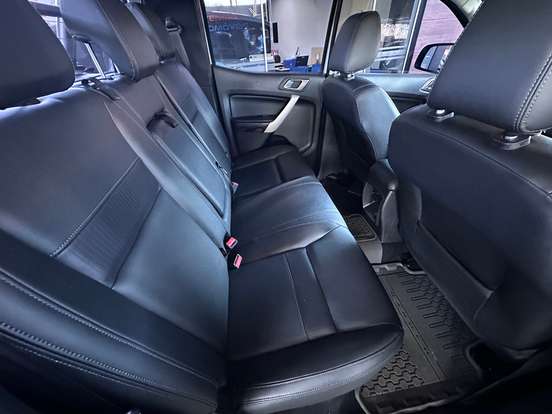 FORD-RANGER-2019