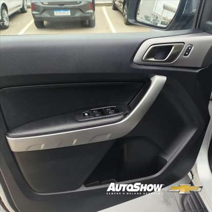 FORD-RANGER-2021