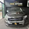 FORD RANGER 3.2 XLT 4X4 CD 20V DIESEL 4P AUTOMÁTICO FORD RANGER 3.2 XLT 4X4 CD 20V DIESEL 4P AUTOMÁTICO