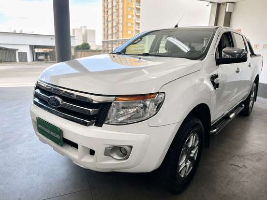 FORD-RANGER-2013