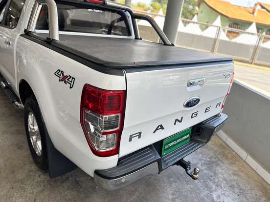 FORD-RANGER-2013