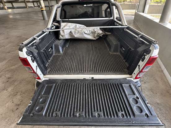 FORD-RANGER-2013