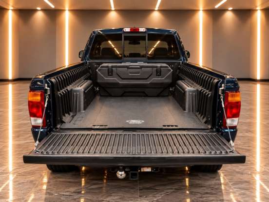 FORD-RANGER-1998