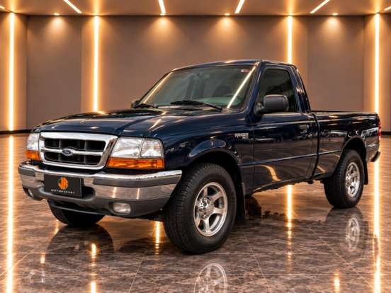 FORD-RANGER-1998