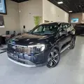 FORD TERRITORY 1.5 ECOBOOST GTDI GASOLINA TITANIUM AUTOMÁTICO FORD TERRITORY 1.5 ECOBOOST GTDI GASOLINA TITANIUM AUTOMÁTICO