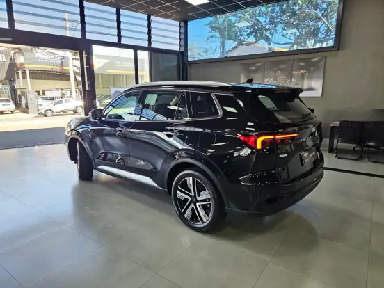 FORD-TERRITORY-2025