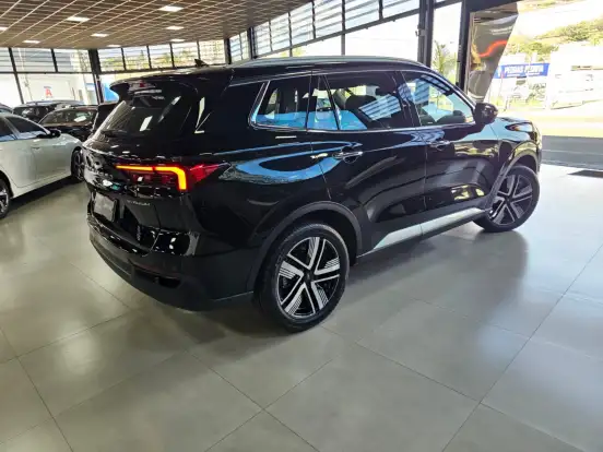 FORD-TERRITORY-2025