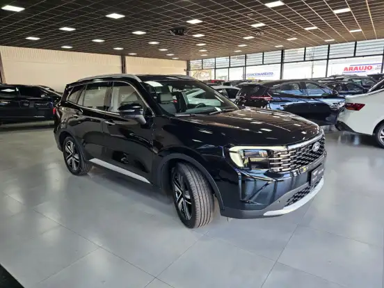 FORD-TERRITORY-2025