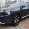 FORD TERRITORY 1.5 ECOBOOST GTDI GASOLINA TITANIUM AUTOMÁTICO FORD TERRITORY 1.5 ECOBOOST GTDI GASOLINA TITANIUM AUTOMÁTICO