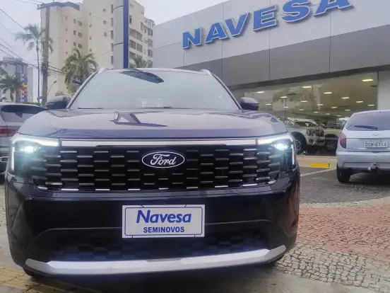 FORD-TERRITORY-1.5 ECOBOOST GTDI GASOLINA TITANIUM AUTOMÁTICO FORD-TERRITORY-2025