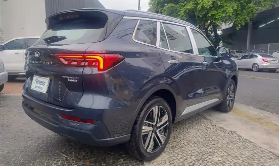 FORD-TERRITORY-2025