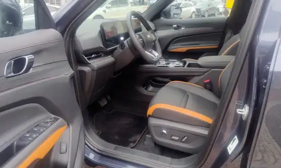FORD-TERRITORY-2025