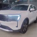 FORD TERRITORY 1.5 ECOBOOST GTDI GASOLINA TITANIUM AUTOMÁTICO FORD TERRITORY 1.5 ECOBOOST GTDI GASOLINA TITANIUM AUTOMÁTICO