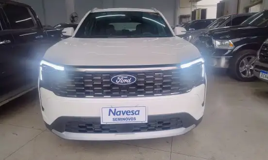 FORD-TERRITORY-2025