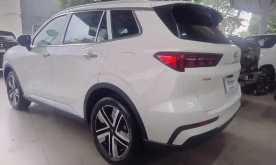 FORD-TERRITORY-2025