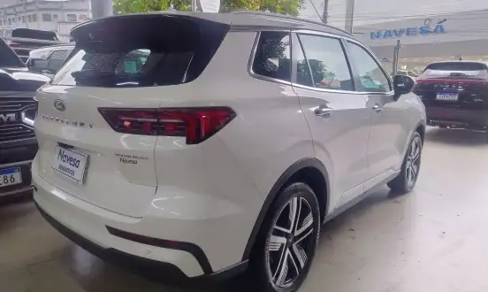 FORD-TERRITORY-2025