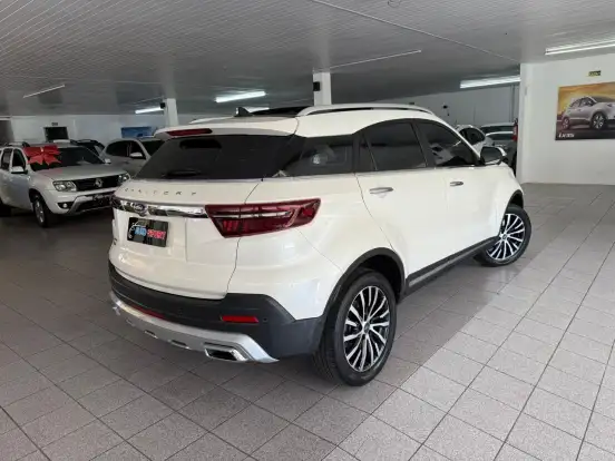 FORD-TERRITORY-2020