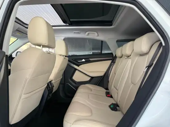 FORD-TERRITORY-1.5 ECOBOOST GTDI GASOLINA TITANIUM AUTOMÁTICO FORD-TERRITORY-2020