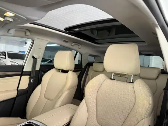 FORD-TERRITORY-2020