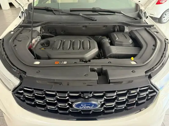 FORD-TERRITORY-2020